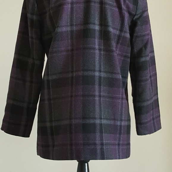 Sag Harbor Blazer - Picture 6 of 7